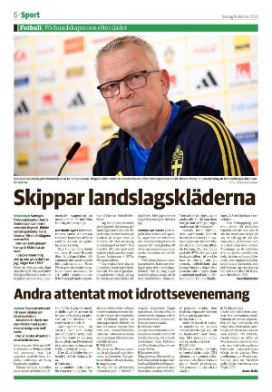 tranastidning_b-20231019_000_00_00_006.pdf