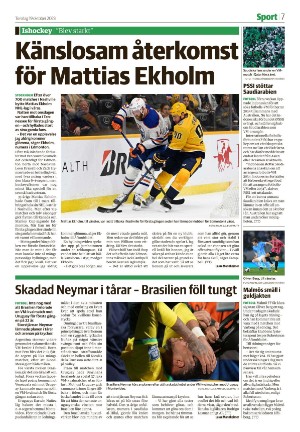 tranastidning_b-20231019_000_00_00_007.pdf