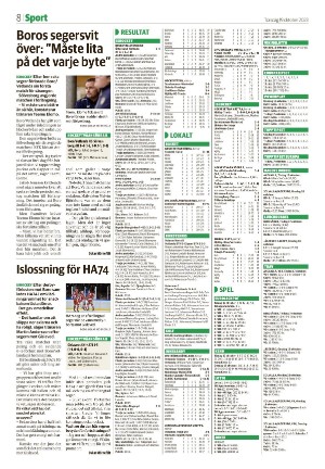 tranastidning_b-20231019_000_00_00_008.pdf