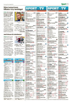 tranastidning_b-20231019_000_00_00_009.pdf