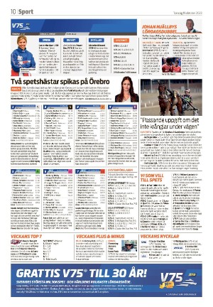 tranastidning_b-20231019_000_00_00_010.pdf