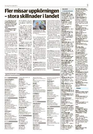 tranastidning_b-20231019_000_00_00_011.pdf