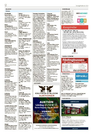 tranastidning_b-20231019_000_00_00_012.pdf