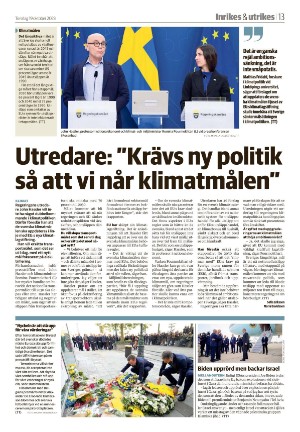 tranastidning_b-20231019_000_00_00_013.pdf