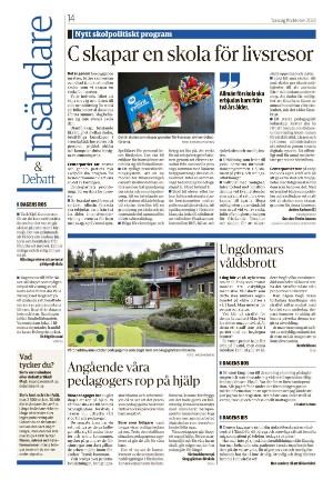 tranastidning_b-20231019_000_00_00_014.pdf