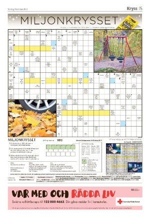 tranastidning_b-20231019_000_00_00_015.pdf