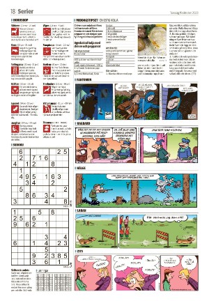 tranastidning_b-20231019_000_00_00_018.pdf