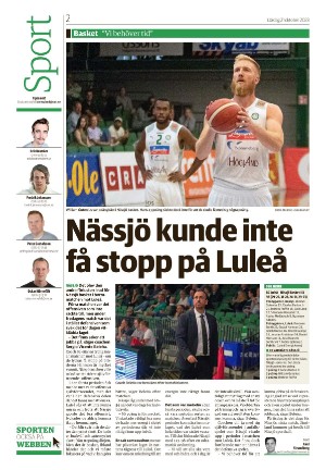 tranastidning_b-20231021_000_00_00_002.pdf