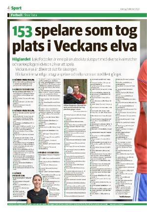 tranastidning_b-20231021_000_00_00_004.pdf