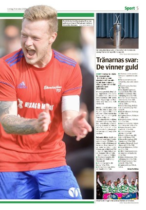 tranastidning_b-20231021_000_00_00_005.pdf