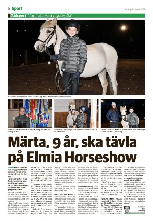 tranastidning_b-20231021_000_00_00_006.pdf