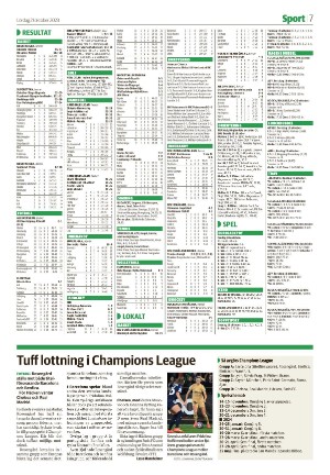 tranastidning_b-20231021_000_00_00_007.pdf