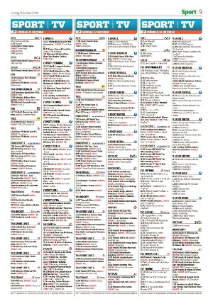 tranastidning_b-20231021_000_00_00_009.pdf