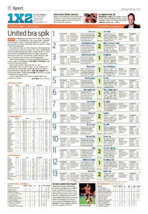 tranastidning_b-20231021_000_00_00_010.pdf