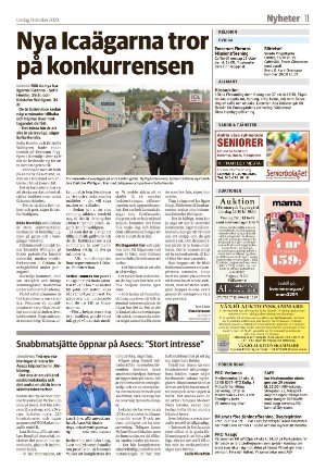 tranastidning_b-20231021_000_00_00_011.pdf