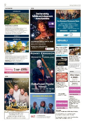 tranastidning_b-20231021_000_00_00_012.pdf