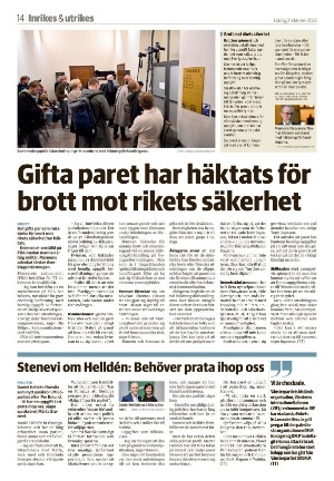 tranastidning_b-20231021_000_00_00_014.pdf