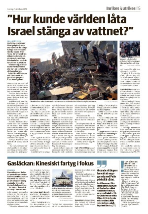 tranastidning_b-20231021_000_00_00_015.pdf