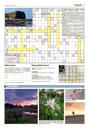 tranastidning_b-20231021_000_00_00_017.pdf