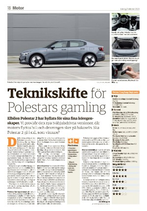 tranastidning_b-20231021_000_00_00_018.pdf