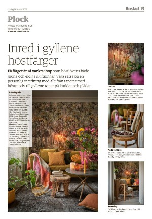 tranastidning_b-20231021_000_00_00_019.pdf