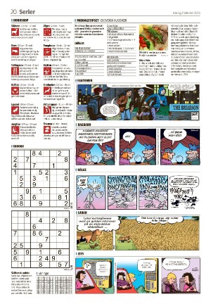 tranastidning_b-20231021_000_00_00_020.pdf