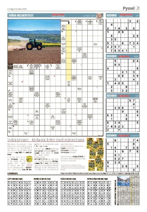 tranastidning_b-20231021_000_00_00_021.pdf