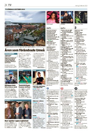 tranastidning_b-20231021_000_00_00_024.pdf