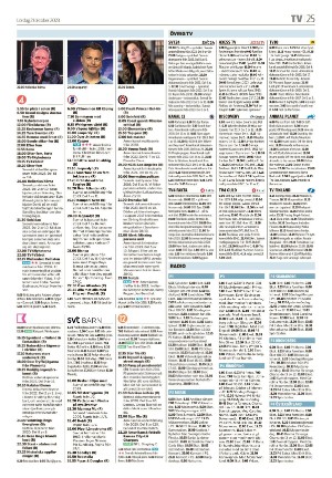 tranastidning_b-20231021_000_00_00_025.pdf