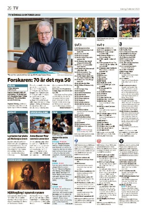 tranastidning_b-20231021_000_00_00_026.pdf