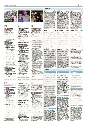 tranastidning_b-20231021_000_00_00_027.pdf