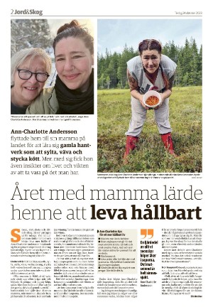 tranastidning_b-20231024_000_00_00_002.pdf
