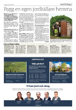 tranastidning_b-20231024_000_00_00_003.pdf