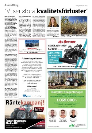 tranastidning_b-20231024_000_00_00_004.pdf