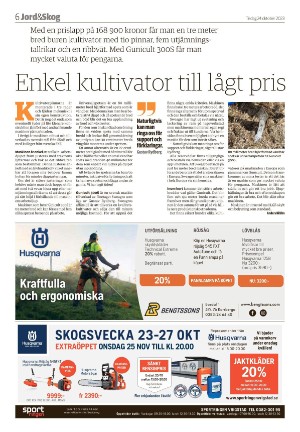 tranastidning_b-20231024_000_00_00_006.pdf