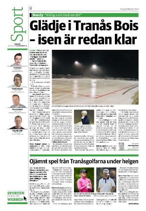 tranastidning_b-20231024_000_00_00_008.pdf