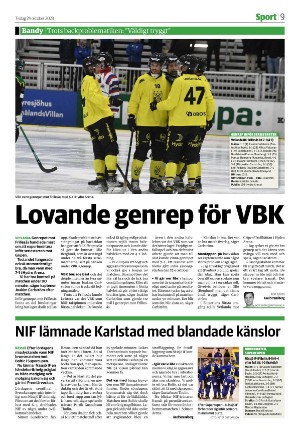 tranastidning_b-20231024_000_00_00_009.pdf