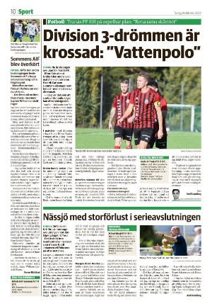 tranastidning_b-20231024_000_00_00_010.pdf