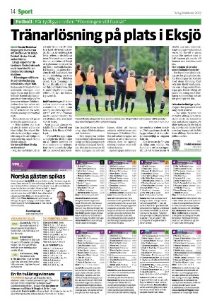 tranastidning_b-20231024_000_00_00_014.pdf