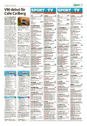 tranastidning_b-20231024_000_00_00_015.pdf