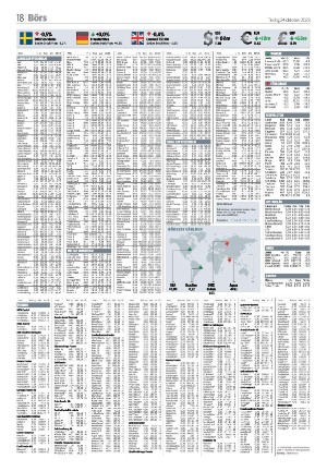 tranastidning_b-20231024_000_00_00_018.pdf