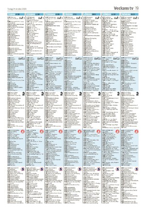 tranastidning_b-20231024_000_00_00_019.pdf