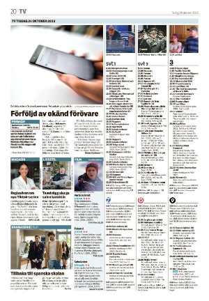 tranastidning_b-20231024_000_00_00_020.pdf