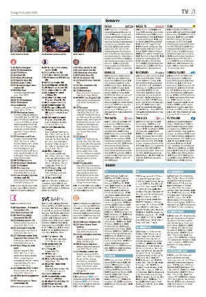 tranastidning_b-20231024_000_00_00_021.pdf