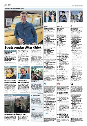 tranastidning_b-20231024_000_00_00_022.pdf