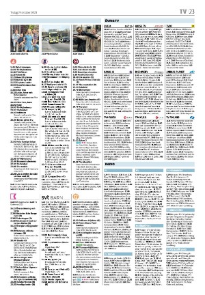 tranastidning_b-20231024_000_00_00_023.pdf