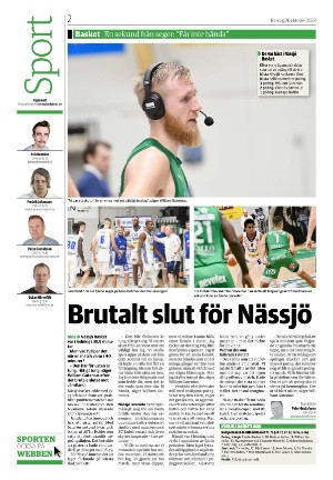 tranastidning_b-20231026_000_00_00_002.pdf