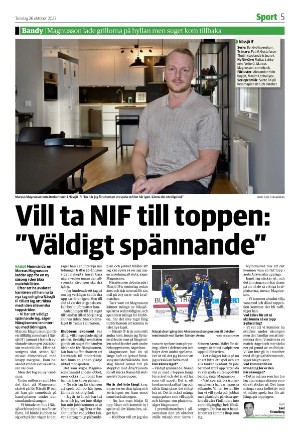 tranastidning_b-20231026_000_00_00_005.pdf