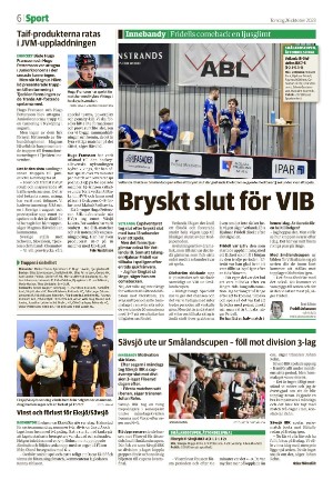 tranastidning_b-20231026_000_00_00_006.pdf