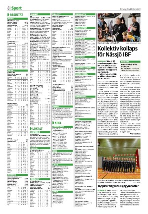 tranastidning_b-20231026_000_00_00_008.pdf